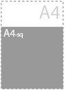 A4-Square
